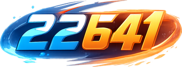 22641